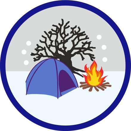 Winter Season 