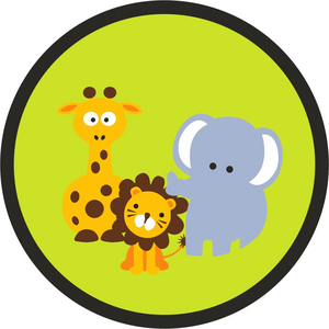 Zoo Design